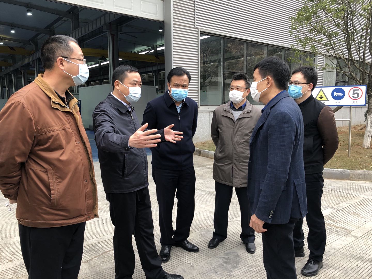 银河集团186net(中国游)有限公司官网
