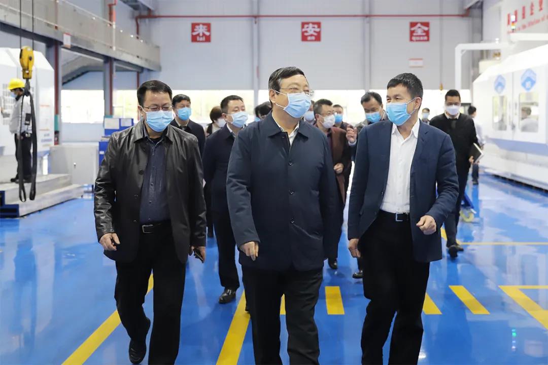 银河集团186net(中国游)有限公司官网