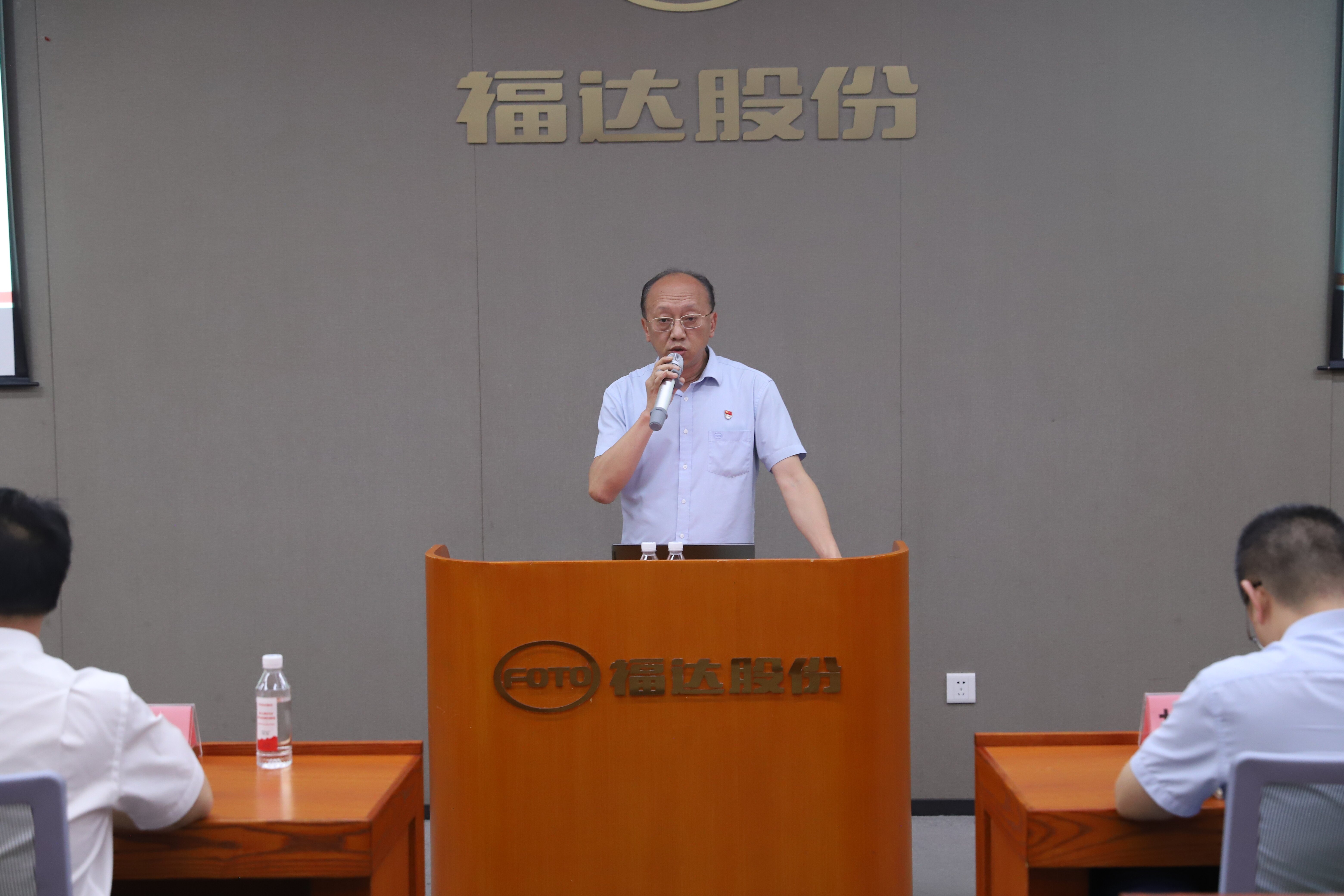 银河集团186net(中国游)有限公司官网